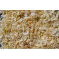 Air Dried White Onion 10x10